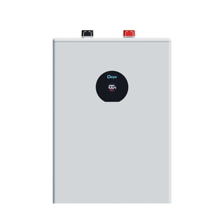 Acumulator Deye Lifepo4 SE-F12 kWh