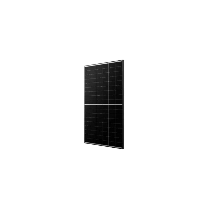 Panou fotovoltaic AIKO Neostar 460W N-Type ABC