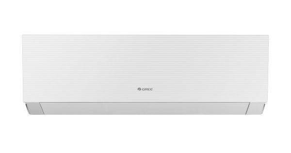 Aer conditionat Inverter Gree Clivia, 9000 BTU, 19 m², A++/A+, Wi-Fi, R-32