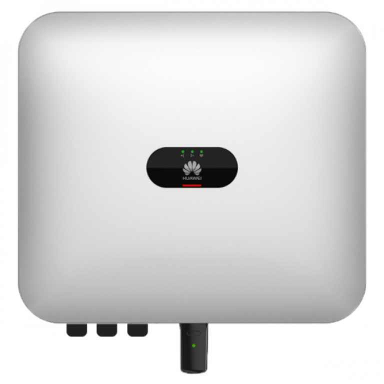 Invertor hibrid Huawei monofazat SUN2000-5KTL-L1