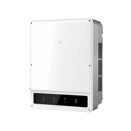 Invertor hibrid trifazat Goodwe GW50K-ET-10 50 kW