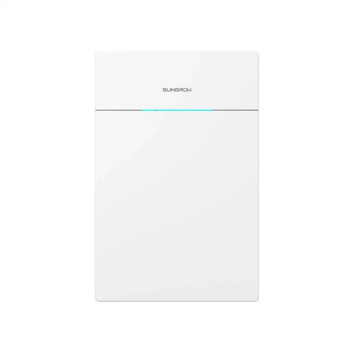Acumulator Sungrow SBS050 5kWh