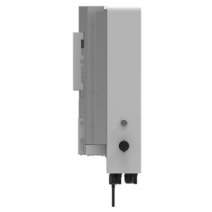 Invertor Deye Hibrid SUN-6K-SG05LP1-EU
