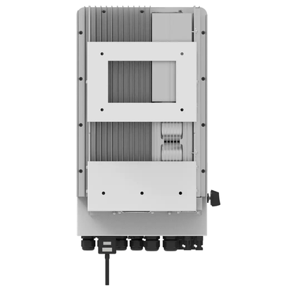 Invertor Deye Hibrid SUN-6K-SG05LP1-EU