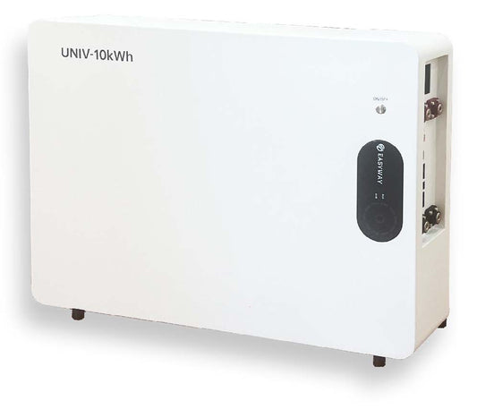 Acumulator EWAY UNIV-10kWhFS