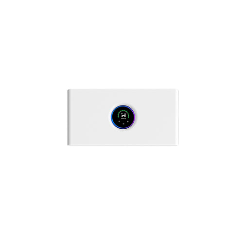 Sistem de balcon All-In-One GoodWe ESA-Athena GW0.8/1.9-ESA-PS-G10 800W 1,9kWh