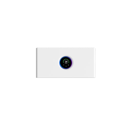 Sistem de balcon All-In-One GoodWe ESA-Athena GW0.8/1.9-ESA-PS-G10 800W 1,9kWh