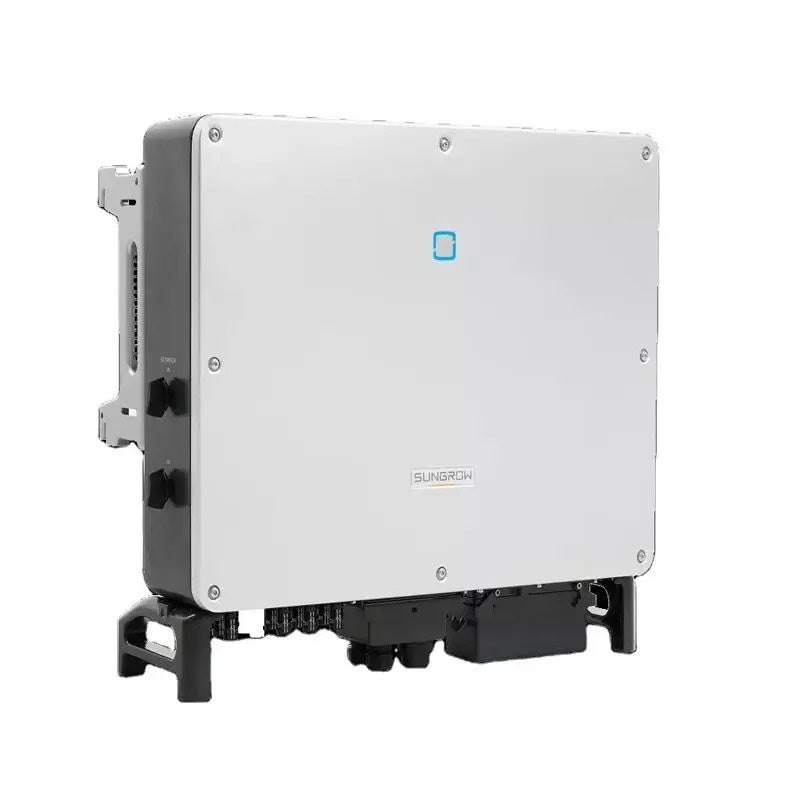 Invertor SUNGROW trifazat SG50CX-P2 V12 on-grid