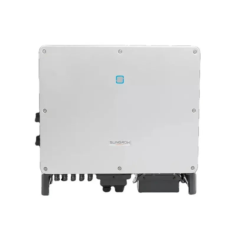 Invertor SUNGROW trifazat SG50CX-P2 V12 on-grid