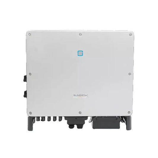 Invertor SUNGROW trifazat SG50CX-P2 V12 on-grid