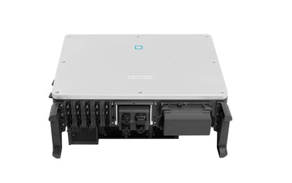 Invertor SUNGROW trifazat SG50CX-P2 V12 on-grid