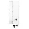 Invertor Solis Hibrid monofazat S6-EH1P6K-L-PLUS-6kW