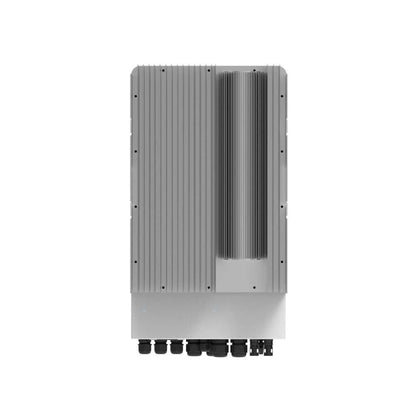 Invertor Deye Hibrid SUN-6K-SG05LP1-EU