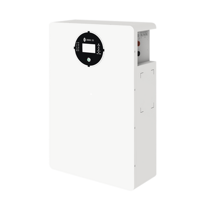 Acumulator Chisage MOON15-G 15 kWh Low Voltage