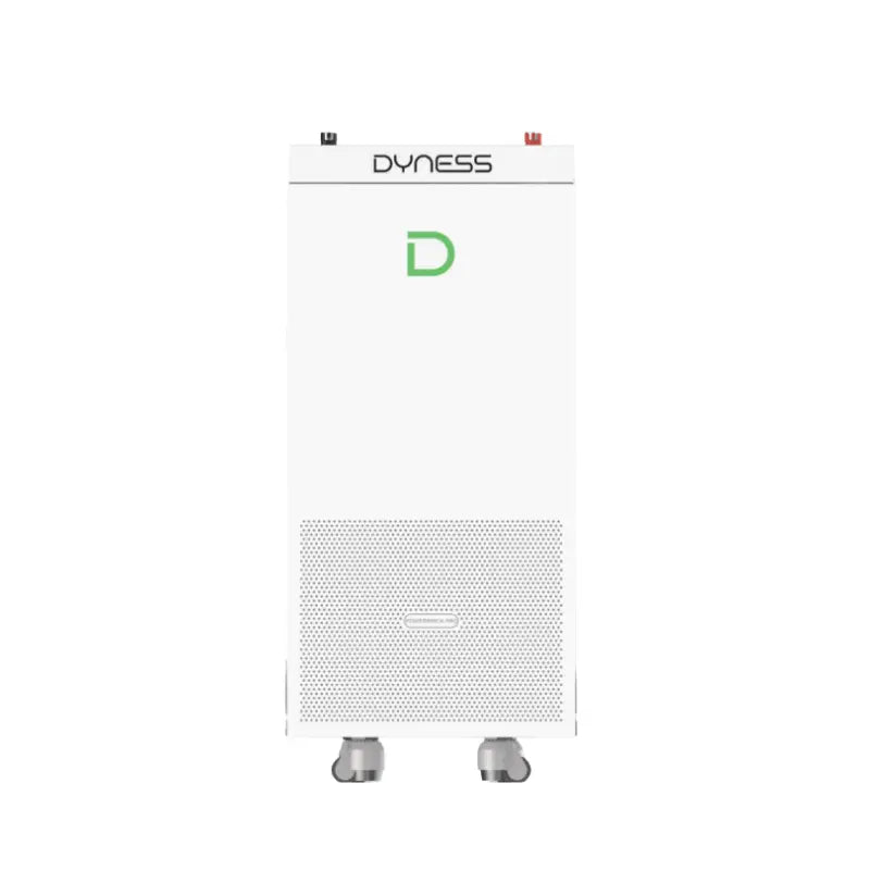 Acumulator Dyness PowerBrick PRO cu incalzire 14.33 kWh IP65