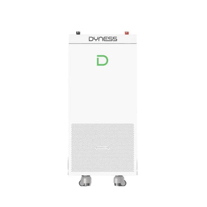 Acumulator Dyness PowerBrick PRO cu incalzire 14.33 kWh IP65
