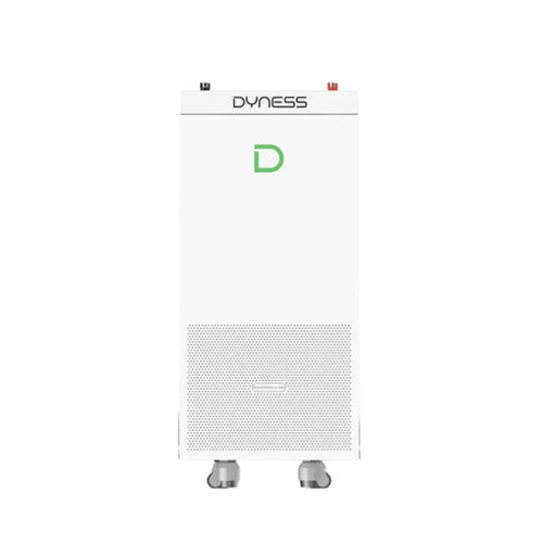 Acumulator Dyness PowerBrick PRO cu incalzire 14.33 kWh IP65