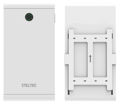 Combo Invertor Trifazat SOLIS 15kW + Baterie