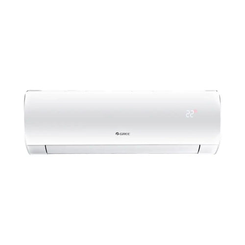Aer conditionat Inverter Gree Fairy, 18000 BTU, 50 m², A++/A+, Wi-Fi, R-32