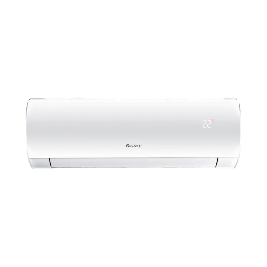Aer conditionat Inverter Gree Fairy, 24000 BTU, 70 m², A++/A+, Wi-Fi, R-32