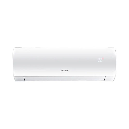 Aer conditionat Inverter Gree Fairy, 24000 BTU, 70 m², A++/A+, Wi-Fi, R-32
