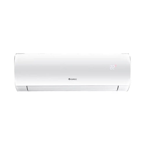 Aer conditionat Inverter Gree Fairy, 9000 BTU, 25 m², A++/A+, Wi-Fi, R-32