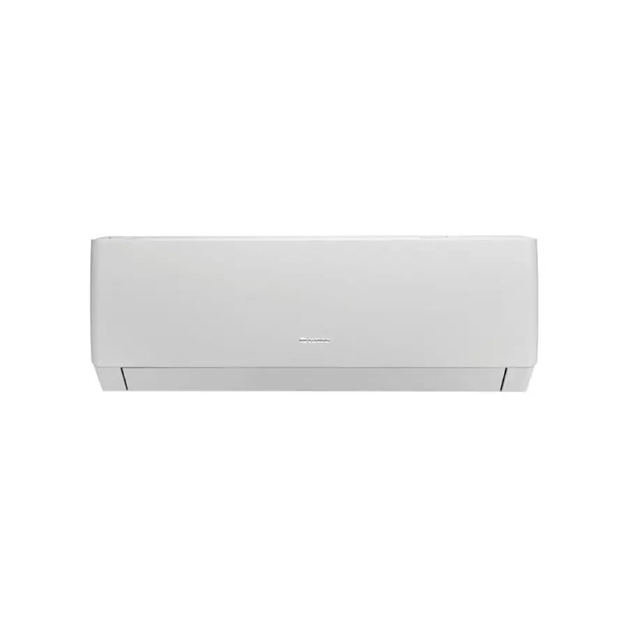 Aer conditionat Inverter Gree Pulsar, 24000 BTU, 70 m², A++/A+, Wi-Fi, R-32