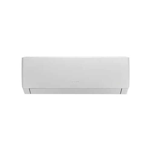 Aer conditionat Inverter Gree Pulsar, 9000 BTU, 25 m², A++/A+, Wi-Fi, R-32