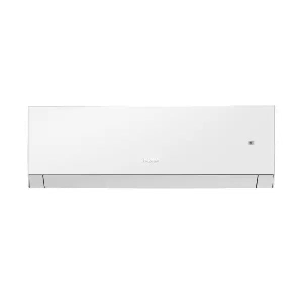 Aer conditionat Inverter Gree Clivia, 12000 BTU, 24 m², A++/A+, Wi-Fi, R-32