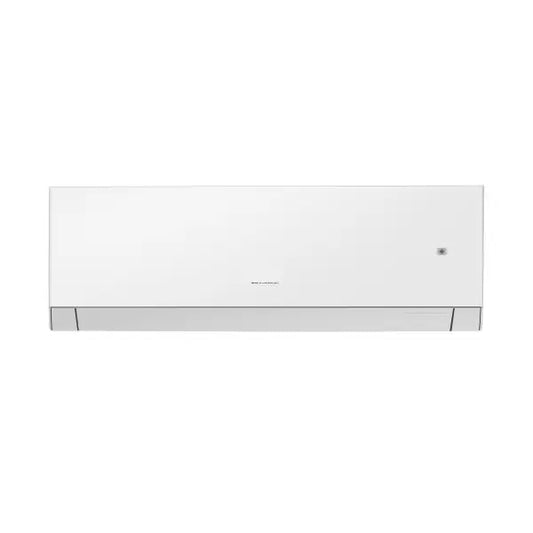Aer conditionat Inverter Gree Clivia, 12000 BTU, 24 m², A++/A+, Wi-Fi, R-32
