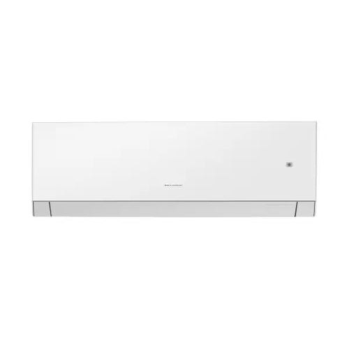 Aer conditionat Inverter Gree Clivia, 18000 BTU, 34 m², A++/A+, Wi-Fi, R-32