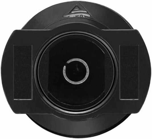 Cablu EcoFlow conexiune Panouri Solare MC4 la XT60i, 2.5 m