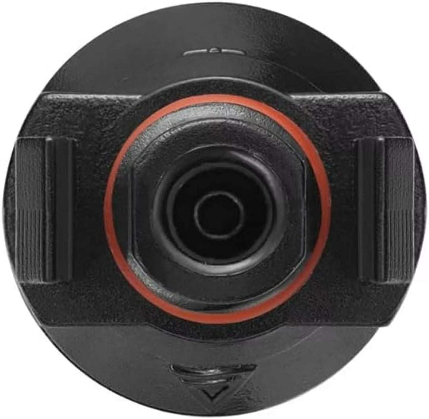 Cablu EcoFlow conexiune Panouri Solare MC4 la XT60i, 2.5 m