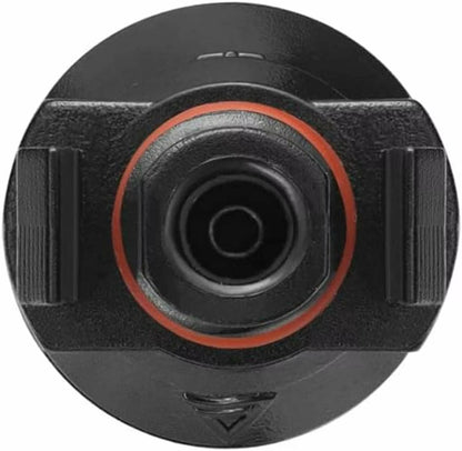 Cablu EcoFlow conexiune Panouri Solare MC4 la XT60i, 2.5 m