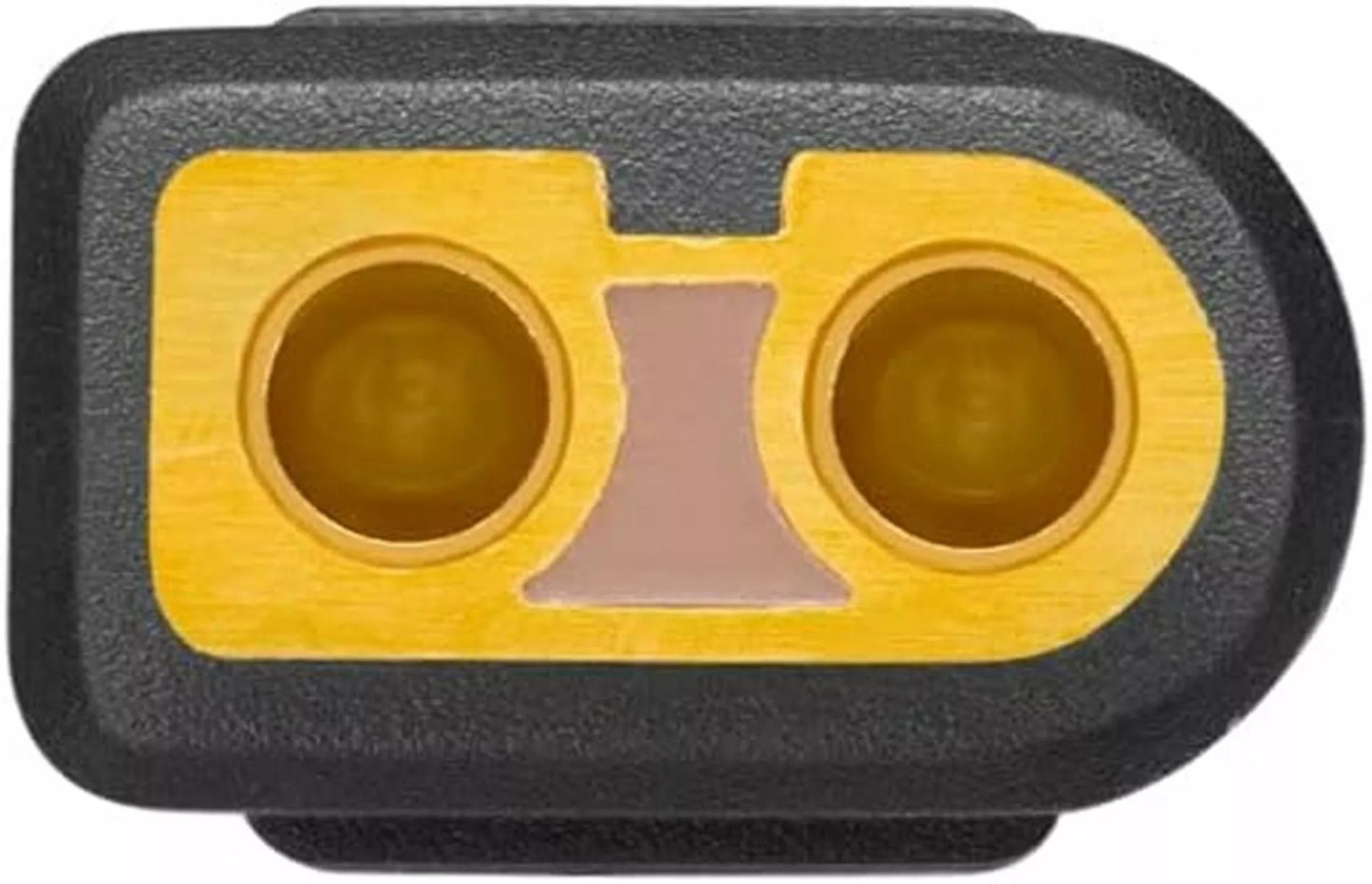 Cablu EcoFlow conexiune Panouri Solare MC4 la XT60i, 2.5 m