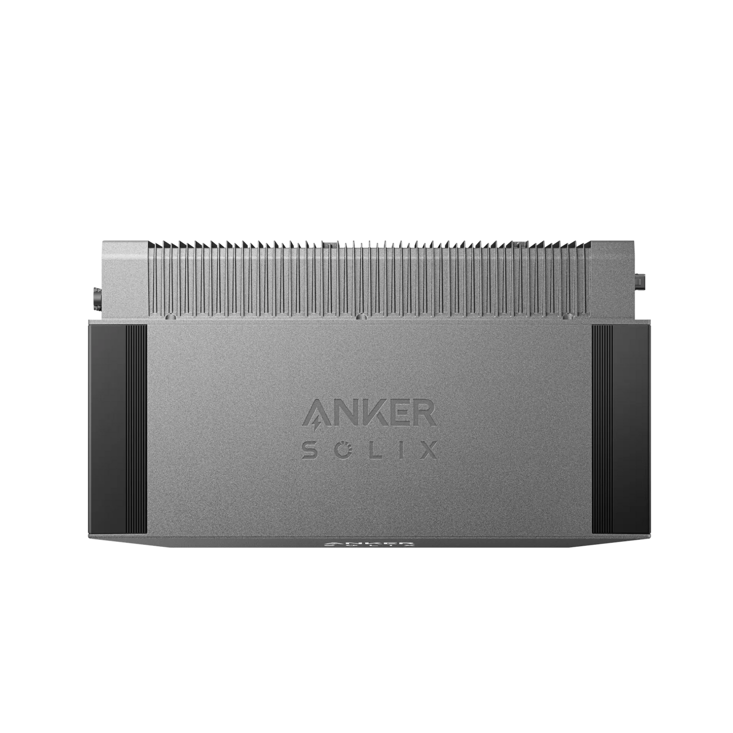 Centrala fotovoltaica Anker SOLIX Solarbank 2 E1600 AC, sistem Plug&Play DIY, 1600Wh, 1200W
