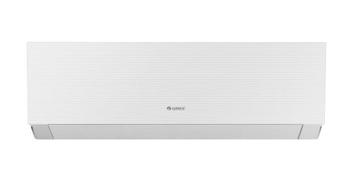 Aer conditionat Inverter Gree Clivia, 9000 BTU, 19 m², A++/A+, Wi-Fi, R-32