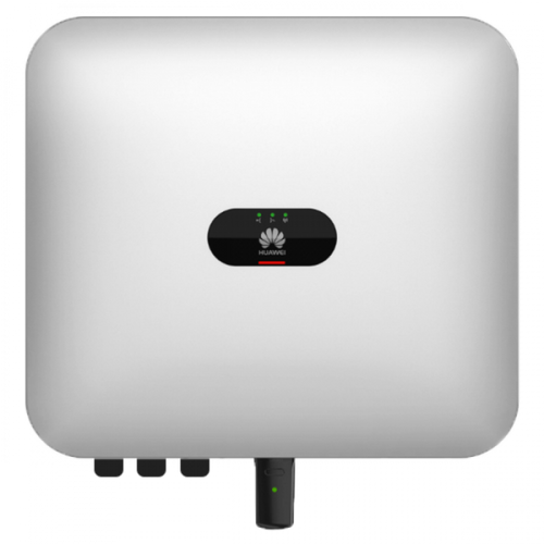 Invertor hibrid Huawei monofazat SUN2000-5KTL-L1