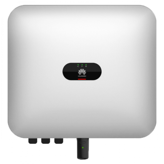 Invertor hibrid Huawei monofazat SUN2000-5KTL-L1