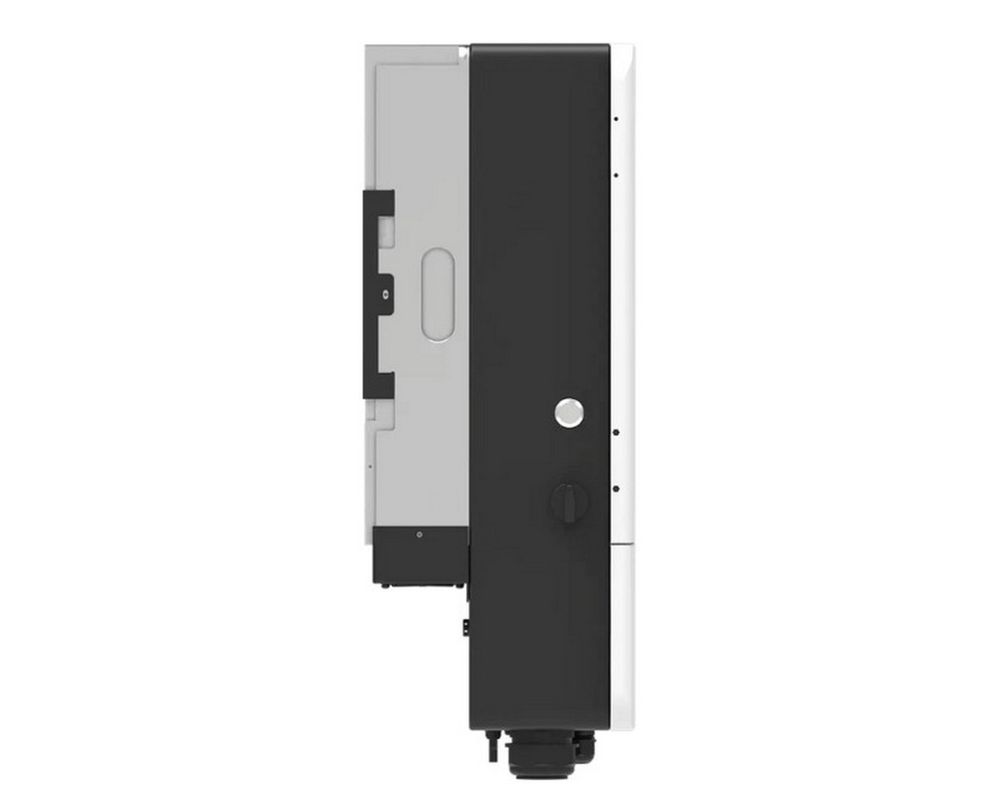 Invertor Deye Hibrid SUN-12K-SG05LP3-EU Low Voltage