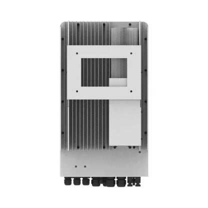 Invertor Deye Hibrid SUN-8K-SG05LP1-EU