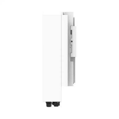 Invertor Deye Hibrid SUN-8K-SG05LP1-EU
