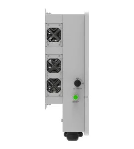 Invertor Deye Hibrid SUN-12K-SG02LP1-EU-AM3