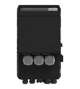 Invertor Deye Hibrid SUN-15K-SG05LP3-EU Low Voltage