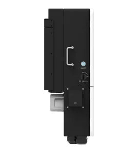 Invertor Deye Hibrid SUN-15K-SG05LP3-EU Low Voltage
