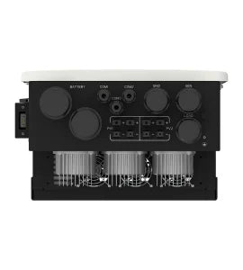 Invertor Deye Hibrid SUN-15K-SG05LP3-EU Low Voltage