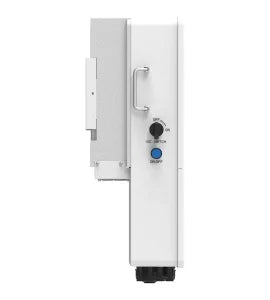 Invertor Deye Hibrid SUN-25K-SG01HP3-EU High Voltage