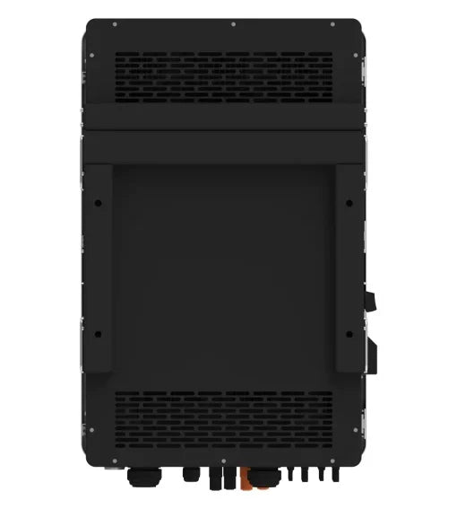 Invertor Deye Hibrid SUN-80K-SG02HP3-EU High Voltage