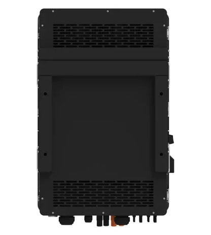 Invertor Deye Hibrid SUN-80K-SG02HP3-EU High Voltage