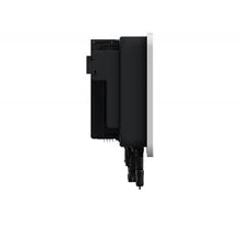 Invertor Hibrid SUNGROW trifazat 25kW, SH25T-V11
